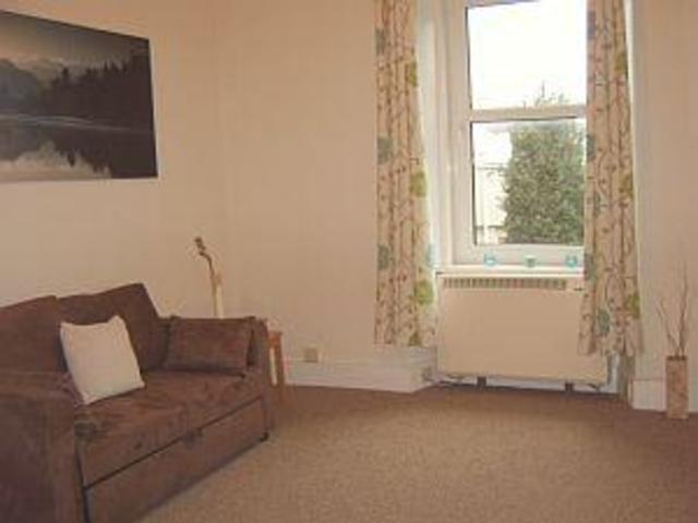  Image of 1 bedroom Studio flat to rent in Holburn Street Aberdeen AB10 at City Centre Aberdeen Aberdeen, AB10 7FN