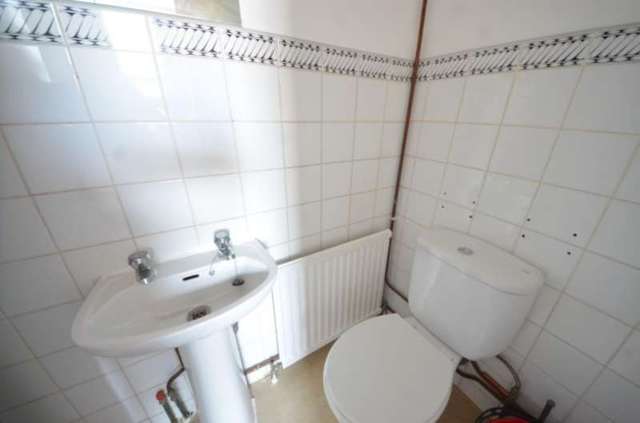  Image of Apartment to rent in Holloway Road London N7 at Holloway Road  Islington, N7 6NJ