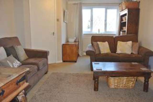  Image of 3 bedroom Semi-Detached house for sale in Holly Close Grantham NG31 at Holly Close  Grantham, NG31 7GU