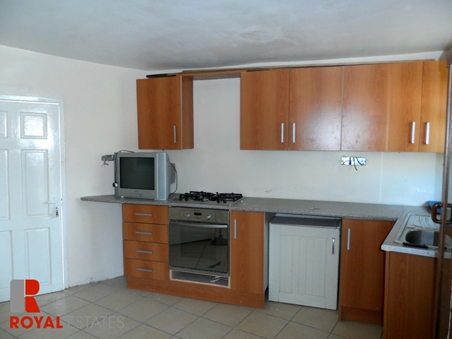  Image of 1 bedroom Studio flat to rent in Hollycroft Road Handsworth Birmingham B21 at Hollycroft Road  Handsworth, B21 8PP