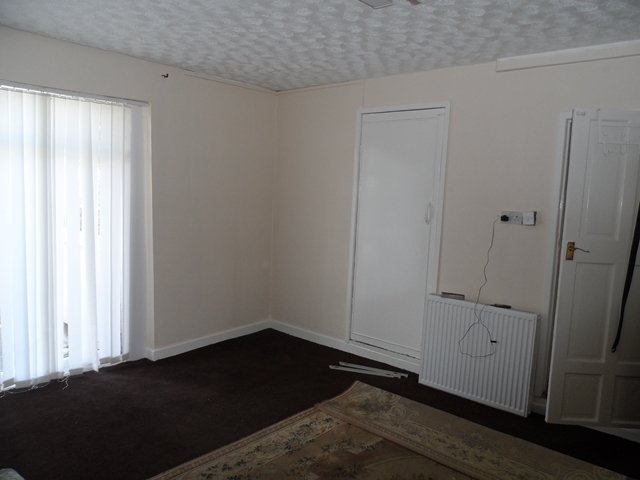  Image of 1 bedroom Studio flat to rent in Hollycroft Road Handsworth Birmingham B21 at Hollycroft Road  Handsworth, B21 8PP