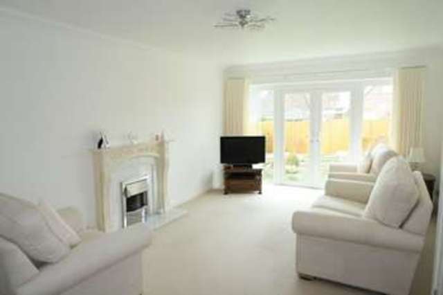  Image of 2 bedroom Detached house for sale in Hopefield Court East Ardsley Wakefield WF3 at Hopefield Court East Ardsley Wakefield, WF3 2LL