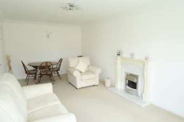  Image of 2 bedroom Detached house for sale in Hopefield Court East Ardsley Wakefield WF3 at Hopefield Court East Ardsley Wakefield, WF3 2LL