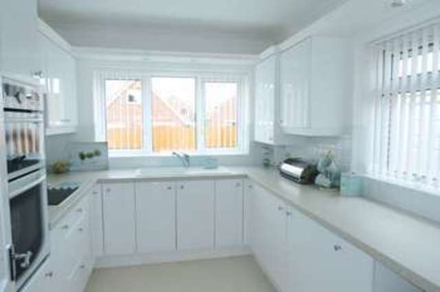  Image of 2 bedroom Detached house for sale in Hopefield Court East Ardsley Wakefield WF3 at Hopefield Court East Ardsley Wakefield, WF3 2LL