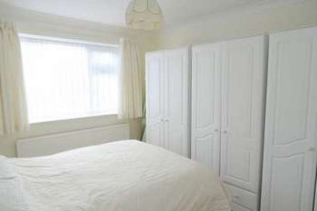  Image of 2 bedroom Detached house for sale in Hopefield Court East Ardsley Wakefield WF3 at Hopefield Court East Ardsley Wakefield, WF3 2LL