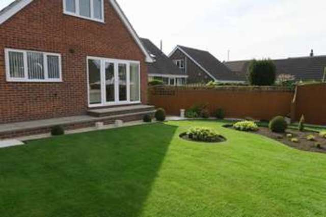  Image of 2 bedroom Detached house for sale in Hopefield Court East Ardsley Wakefield WF3 at Hopefield Court East Ardsley Wakefield, WF3 2LL