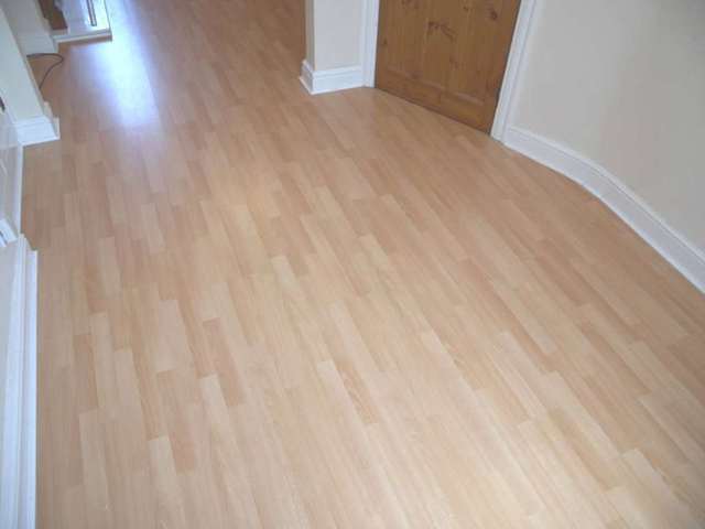  Image of 2 bedroom Terraced house to rent in Horton Road Fallowfield Manchester M14 at Horton Road Fallowfield Manchester, M14 7GD