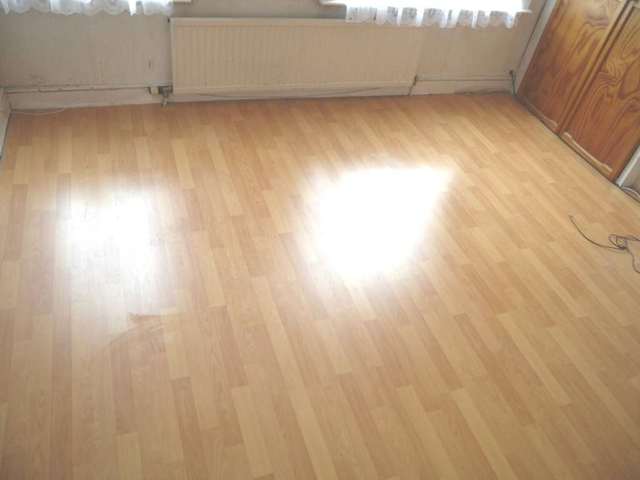  Image of 2 bedroom Terraced house to rent in Horton Road Fallowfield Manchester M14 at Horton Road Fallowfield Manchester, M14 7GD