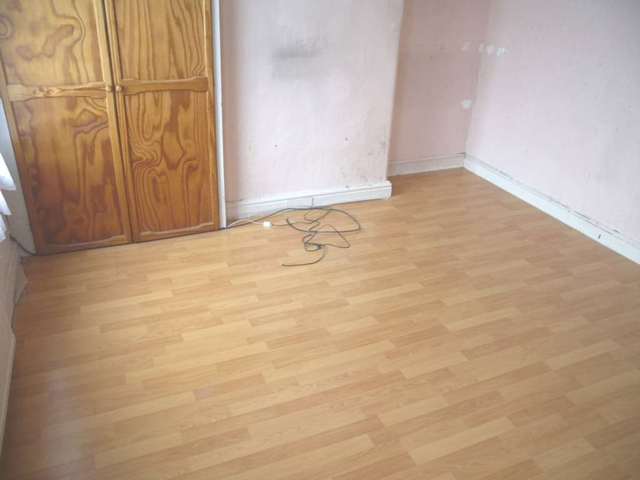  Image of 2 bedroom Terraced house to rent in Horton Road Fallowfield Manchester M14 at Horton Road Fallowfield Manchester, M14 7GD