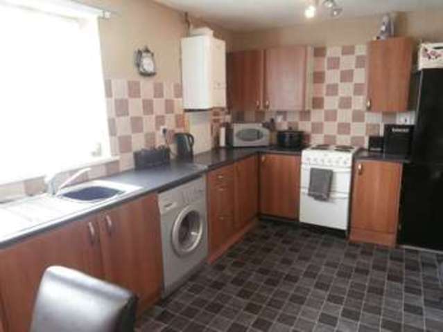  Image of 2 bedroom Flat to rent in Engine Inn Road Wallsend NE28 at Engine Inn Road  Wallsend, NE28 7EL