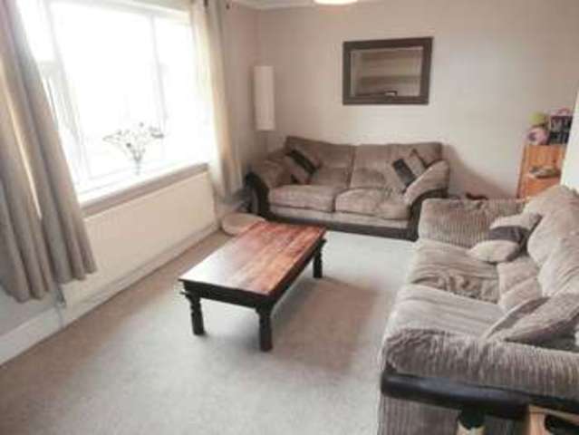  Image of 2 bedroom Flat to rent in Engine Inn Road Wallsend NE28 at Engine Inn Road  Wallsend, NE28 7EL
