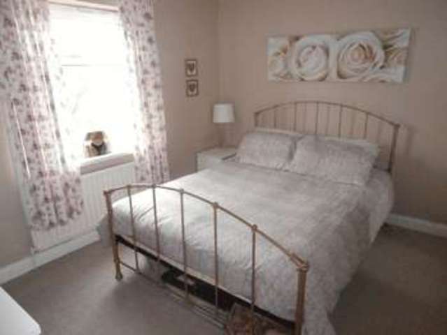  Image of 2 bedroom Flat to rent in Engine Inn Road Wallsend NE28 at Engine Inn Road  Wallsend, NE28 7EL