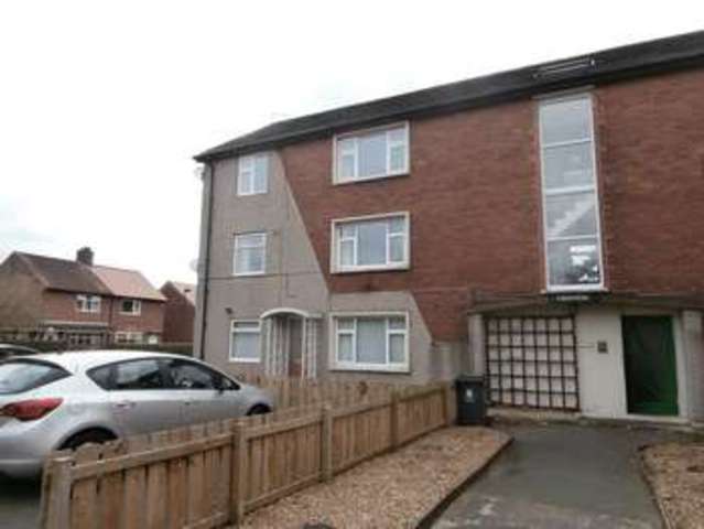  Image of 2 bedroom Flat to rent in Engine Inn Road Wallsend NE28 at Engine Inn Road  Wallsend, NE28 7EL