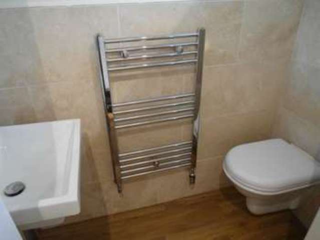  Image of 3 bedroom Detached house to rent in Howdenclough Road Morley Leeds LS27 at Howdenclough Road Morley Leeds, LS27 0LP