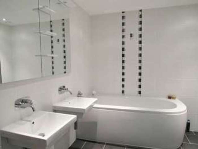  Image of 3 bedroom Detached house to rent in Howdenclough Road Morley Leeds LS27 at Howdenclough Road Morley Leeds, LS27 0LP