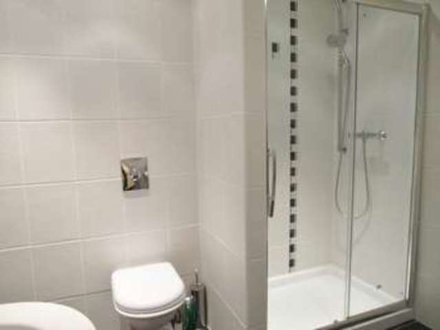 Image of 3 bedroom Detached house to rent in Howdenclough Road Morley Leeds LS27 at Howdenclough Road Morley Leeds, LS27 0LP