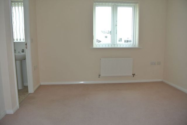  Image of 3 bedroom Terraced house for sale in Hudson Way Grantham NG31 at Hudson Way  Grantham, NG31 7BX