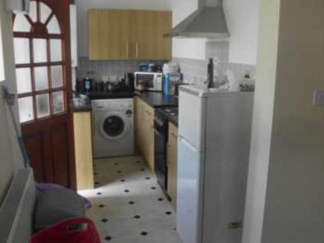  Image of 2 bedroom Terraced house to rent in Hudsons Buildings Wigton CA7 at Hudsons Buildings  Wigton, CA7 9EL