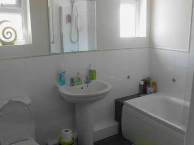  Image of 2 bedroom Terraced house to rent in Hudsons Buildings Wigton CA7 at Hudsons Buildings  Wigton, CA7 9EL