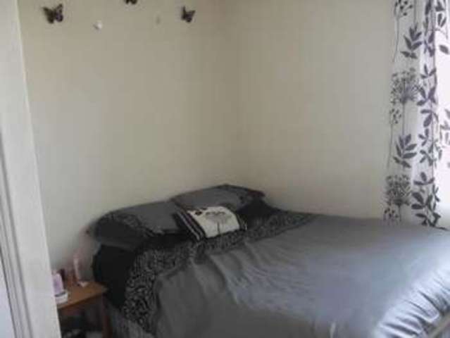  Image of 2 bedroom Terraced house to rent in Hudsons Buildings Wigton CA7 at Hudsons Buildings  Wigton, CA7 9EL