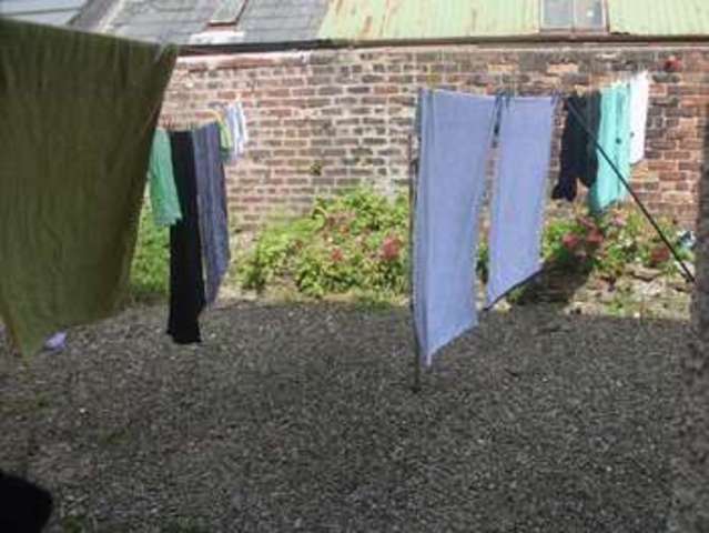  Image of 2 bedroom Terraced house to rent in Hudsons Buildings Wigton CA7 at Hudsons Buildings  Wigton, CA7 9EL