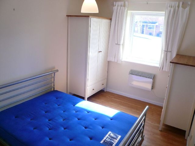  Image of 1 bedroom Detached house to rent in Humphrey Middlemore Drive Harborne Birmingham B17 at Birmingham, B17 0JJ