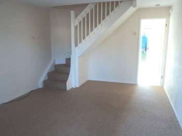  Image of 2 bedroom Terraced house to rent in Huntley Close Abbeymead Gloucester GL4 at Huntley Close Abbeymead Gloucester, GL4 4GU
