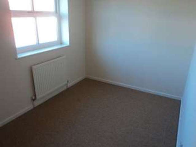  Image of 2 bedroom Terraced house to rent in Huntley Close Abbeymead Gloucester GL4 at Huntley Close Abbeymead Gloucester, GL4 4GU