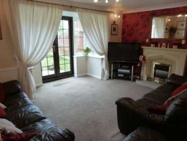  Image of 4 bedroom Detached house for sale in Hutchins Lane Oldham OL4 at Hutchins Lane  Oldham, OL4 2RF