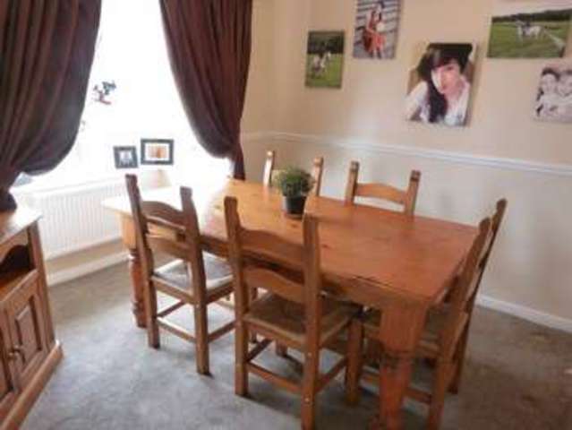  Image of 4 bedroom Detached house for sale in Hutchins Lane Oldham OL4 at Hutchins Lane  Oldham, OL4 2RF