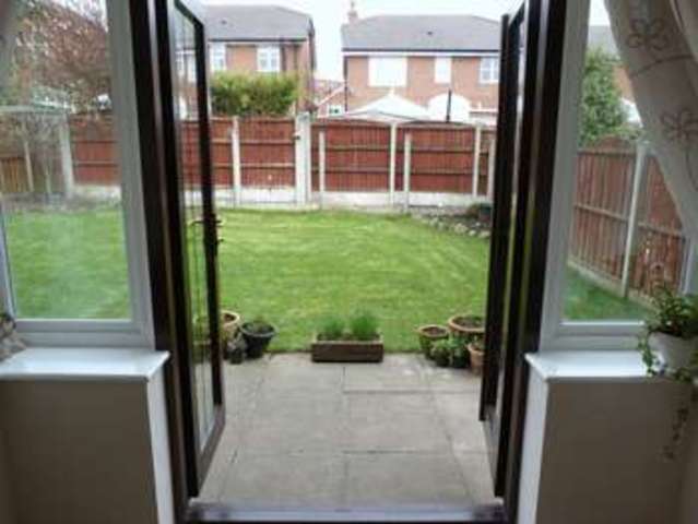  Image of 4 bedroom Detached house for sale in Hutchins Lane Oldham OL4 at Hutchins Lane  Oldham, OL4 2RF