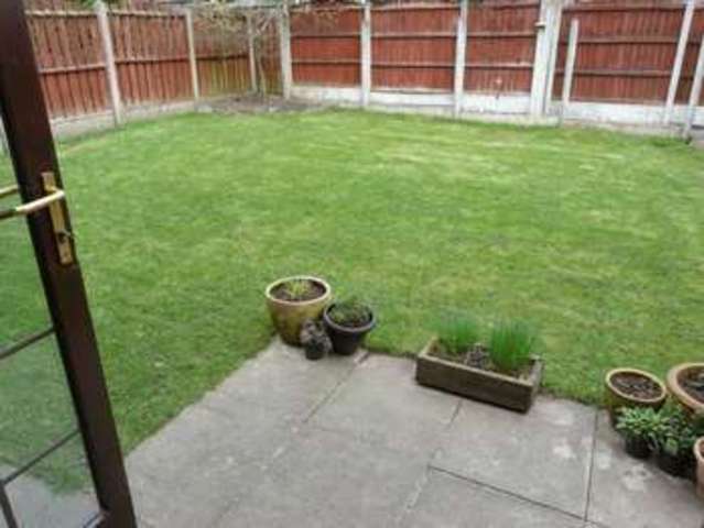  Image of 4 bedroom Detached house for sale in Hutchins Lane Oldham OL4 at Hutchins Lane  Oldham, OL4 2RF