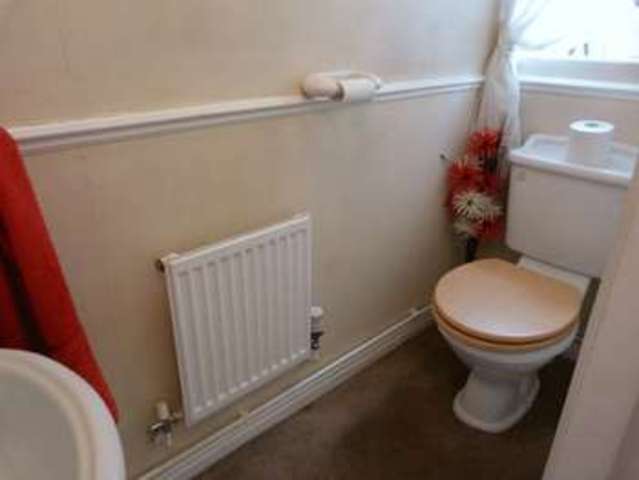  Image of 4 bedroom Detached house for sale in Hutchins Lane Oldham OL4 at Hutchins Lane  Oldham, OL4 2RF