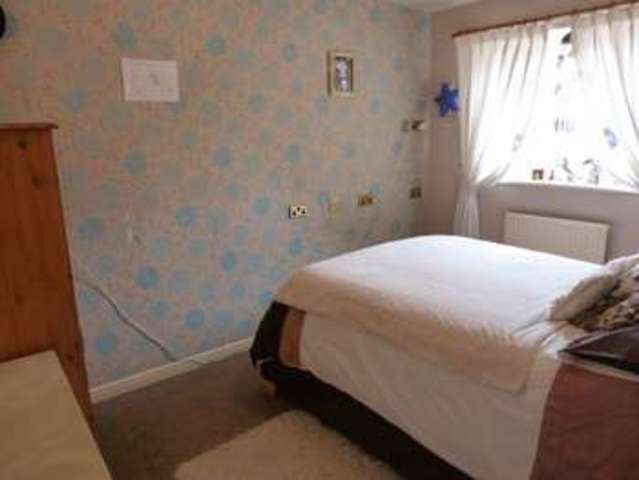  Image of 4 bedroom Detached house for sale in Hutchins Lane Oldham OL4 at Hutchins Lane  Oldham, OL4 2RF