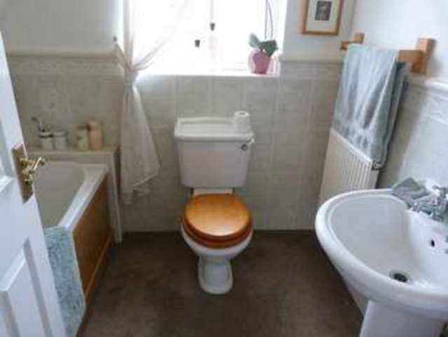  Image of 4 bedroom Detached house for sale in Hutchins Lane Oldham OL4 at Hutchins Lane  Oldham, OL4 2RF