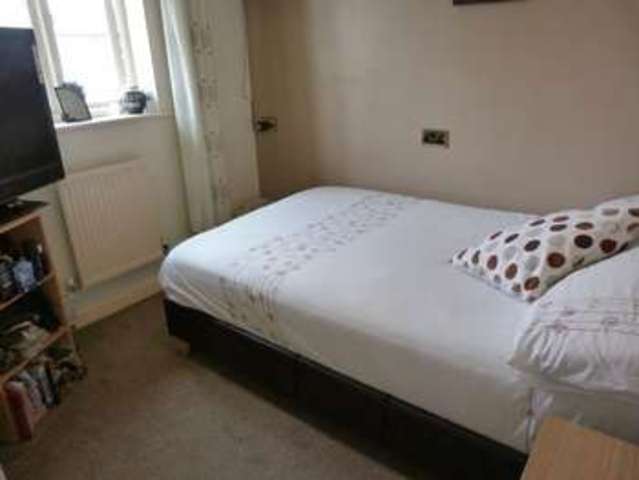 Image of 4 bedroom Detached house for sale in Hutchins Lane Oldham OL4 at Hutchins Lane  Oldham, OL4 2RF