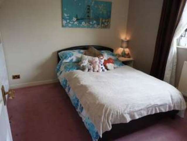  Image of 4 bedroom Detached house for sale in Hutchins Lane Oldham OL4 at Hutchins Lane  Oldham, OL4 2RF
