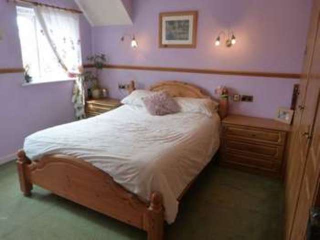  Image of 4 bedroom Detached house for sale in Hutchins Lane Oldham OL4 at Hutchins Lane  Oldham, OL4 2RF