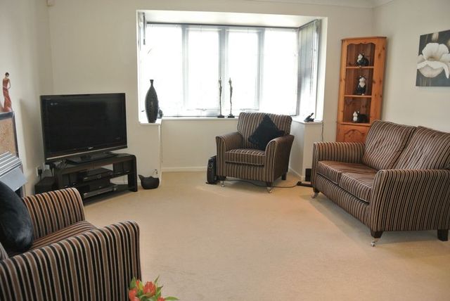  Image of 3 bedroom Detached house for sale in Ingle Court Woolsthorpe by Colsterworth Grantham NG33 at Ingle Court Woolsthorpe by Colsterworth Grantham, NG33 5PB