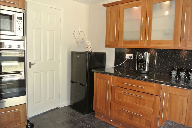  Image of 3 bedroom Detached house for sale in Ingle Court Woolsthorpe by Colsterworth Grantham NG33 at Ingle Court Woolsthorpe by Colsterworth Grantham, NG33 5PB