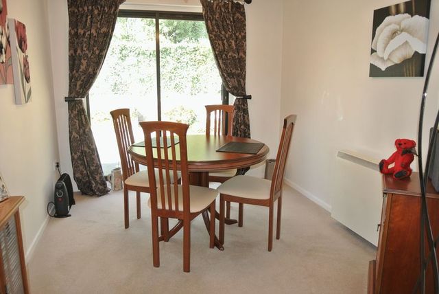  Image of 3 bedroom Detached house for sale in Ingle Court Woolsthorpe by Colsterworth Grantham NG33 at Ingle Court Woolsthorpe by Colsterworth Grantham, NG33 5PB