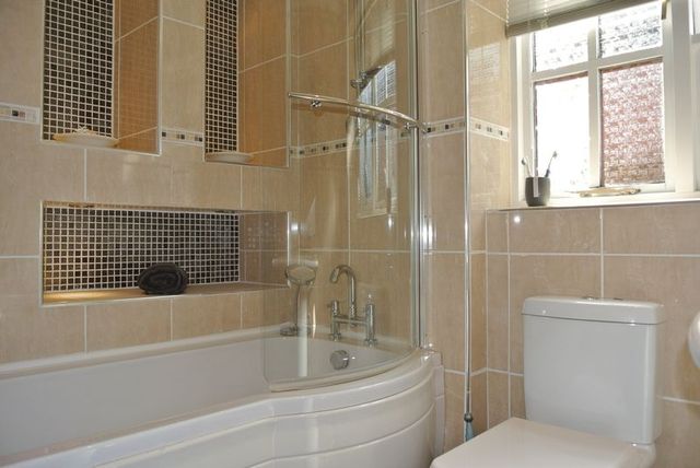  Image of 3 bedroom Detached house for sale in Ingle Court Woolsthorpe by Colsterworth Grantham NG33 at Ingle Court Woolsthorpe by Colsterworth Grantham, NG33 5PB