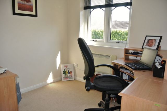  Image of 3 bedroom Detached house for sale in Ingle Court Woolsthorpe by Colsterworth Grantham NG33 at Ingle Court Woolsthorpe by Colsterworth Grantham, NG33 5PB