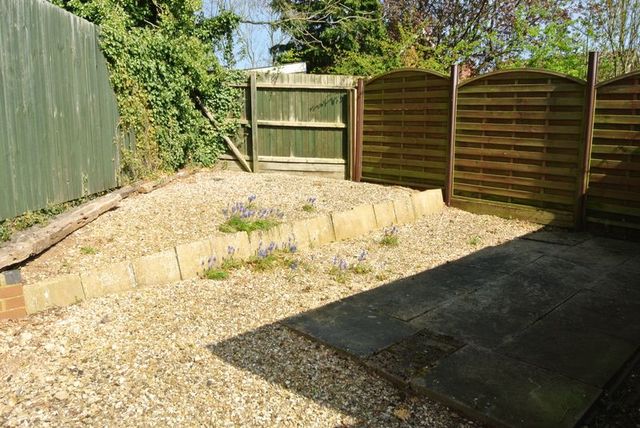  Image of 3 bedroom Detached house for sale in Ingle Court Woolsthorpe by Colsterworth Grantham NG33 at Ingle Court Woolsthorpe by Colsterworth Grantham, NG33 5PB
