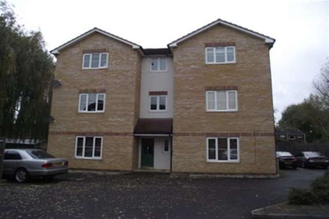  Image of 1 bedroom Flat to rent in Isabella Place Kingston upon Thames KT2 at Kingston upon Thames, KT2 5PB
