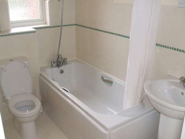  Image of 2 bedroom Apartment to rent in Jennings Drift Kesgrave Ipswich IP5 at Kesgrave, IP5 2HA