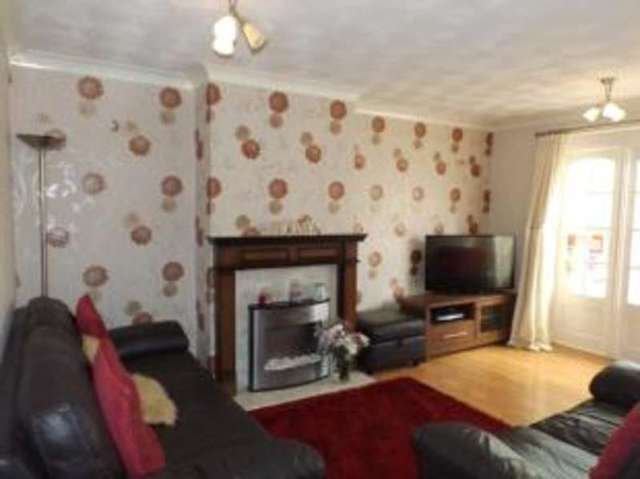 Image of 3 bedroom Semi-Detached house for sale in John Riley Drive Willenhall WV12 at Willenhall West Midlands Essington, WV12 5AS