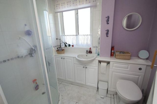 Image of 3 bedroom Semi-Detached house for sale in Keens Close High Wycombe HP13 at Keens Close  High Wycombe, HP13 6TP