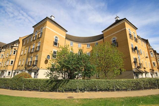  Image of 2 bedroom Apartment for sale in Kelly Avenue London SE15 at Peckham, SE15 5LX
