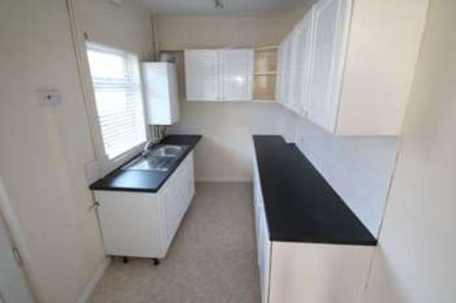  Image of 2 bedroom Terraced house to rent in Kelsall Street Burslem Stoke-on-Trent ST6 at Kelsall Street Burslem Stoke-On-Trent, ST6 1HL